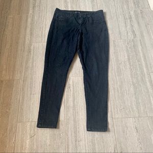 Democracy Jeans by private label Mac and Me